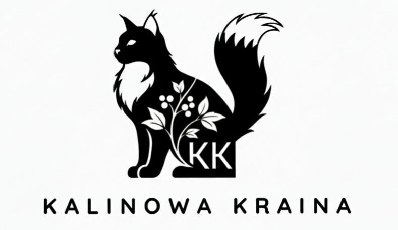 Kalinowa Kraina Hodowla kotów Norwerski Leśny i Maine Coon